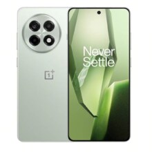 一加 Ace 5 天青瓷-陶瓷特别版 16GB+512GB