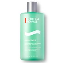 BIOTHERM 碧欧泉 男士水动力爽肤水 200ml