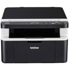brother兄弟DCP-L1638W激光打印机复印一体机扫描家用小型手机无线wifi打印三合一商用A4办公专用1618w 1608