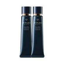【自营】国际版CPB隔离霜妆前双支装长管隔离打底防晒保湿37ml*2