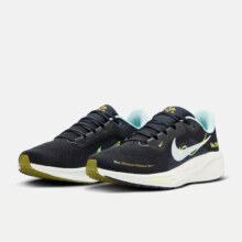 9日20点、PLUS会员：NIKE 耐克 PEGASUS 41 飞马男子公路跑步鞋 HQ3452-041