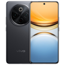 PLUS、限地区：vivo Y300 Pro 8GB 128GB 5g手机