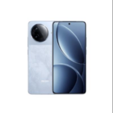 限地区、PLUS会员：REDMI 红米 K80 5G手机 12GB+512GB 汐月蓝