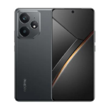 限辽宁地区：realme真我Neo7 天玑9300+旗舰芯   护眼电竞直屏 智能游戏AI手机12+512GB