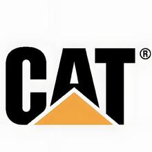 促销活动：唯品会 CAT卡特彼勒年度特卖 鞋靴低至2折起