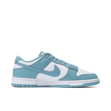 plus会员：NIKE 耐克 DUNK户外都市百搭休闲板鞋复刻鞋 DV0833-106