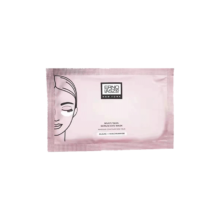 31日20点开始、限5000件：奥伦纳素（Erno Laszlo）烟酰胺眼膜 多效精华明眸眼膜1对*2份