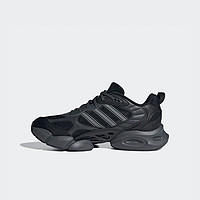 adidas 阿迪达斯 CLIMACOOL VENTO 3.0 男款跑鞋