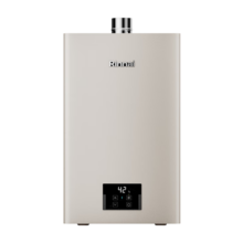 林内（Rinnai）【小蛮腰Pro】16升燃气热水器 【家电国家补贴15%】全新智慧芯 恒温再升级 16GD32（JSQ31-GD32）