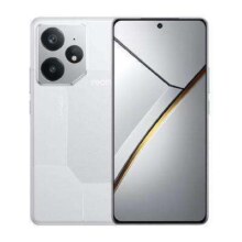 限地区：realme 真我Neo7 12+256GB 5g手机