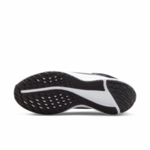 耐克（NIKE） 女子公路跑步鞋  QUEST 5 DD9291-001 36