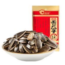洽洽 瓜子五香味22g*4袋