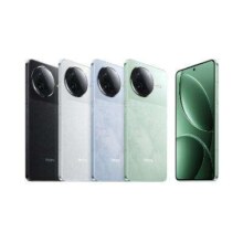 小米（MI）REDMI K80  16GB+256GB 5G至尊手机