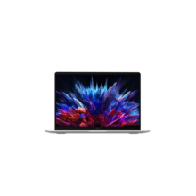 政府补贴：小米 Redmi Book 14 焕新版 轻薄笔记本电脑 i5-12450H 16G 512G
