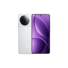 百亿补贴：Redmi 红米 K80 5G手机 12GB+256GB