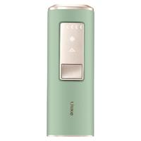 Ulike Air+ 光学脱毛器