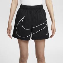 NIKE 耐克 女士日常休闲短裤 HM4633