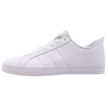 阿迪达斯 （adidas）男子低帮板鞋运动休闲鞋DA9997