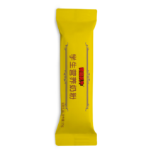 荷兰乳牛 学生营养奶粉 25g*4条装