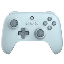 京东PLUS：8BITDO 八位堂 猎户座 青春版 无线手柄 NS版