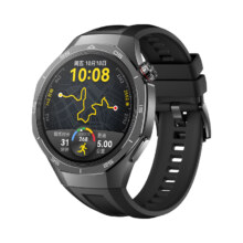 HUAWEI 华为 WATCH GT 5 Pro华为智能手表