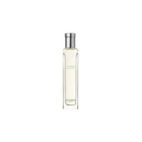 HERMÈS 爱马仕 尼罗河花园中性淡香水 EDT 15ml