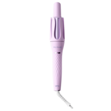 lena第四代自动卷发棒32mm 负离子不伤发全自动卷发神器女士 便携懒人电动卷发器烫发棒大卷大波浪 Z4
