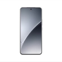 小米15Pro Xiaomi15 Pro 新品 岩石灰 16GB+512GB 官方标配