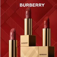 BURBERRY 博柏利 小金砖口红 #93号大不列颠红棕