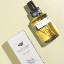 阿芙（AFU）玫瑰纯露爽肤水  90ml