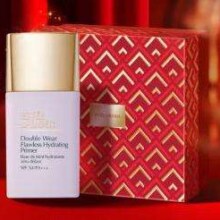 PLUS会员、百亿补贴：雅诗兰黛 DW紫隔离 30ml SPF 50/PA+++ 礼盒圣诞礼物