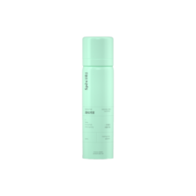 Spes诗裴丝 干发喷雾 柚香50ml 控油蓬松 头发蓬松喷雾 免洗喷雾头发