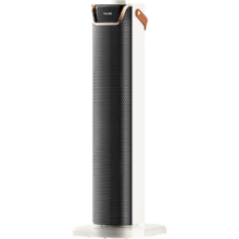plus、限政补：华凌 暖风机 大面积 立式轻音节能 WH-NFT20F01
