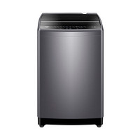 Haier 海尔 EB100M30Pro1 超净洗波轮洗衣机 10kg