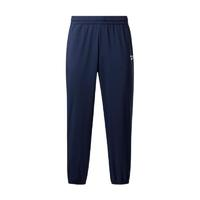 Reebok 锐步 男子运动长裤 GV5510 藏青色 M