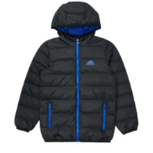 adidas 阿迪达斯 男大童羽绒服
