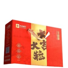 需拼团：良品铺子 坚果礼盒11袋 每日坚果