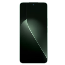 HONOR 荣耀 GT 5G手机 12GB+256GB 极光绿