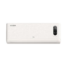 百亿补贴：TCL 小金聆系列 KFR-35GW/RT7Ga+B1 新一级能效 壁挂式空调 1.5匹