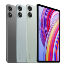 再降价、换新补贴：红米平板电脑Redmi Pad Pro 8+256