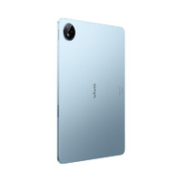 vivo Pad3 12.1英寸 平板电脑（2.8K、第三代骁龙8s、8GB、128GB、WiFi版、春潮蓝）