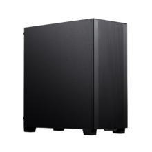 京东百亿补贴、PLUS会员：PHANTEKS 追风者 XT523 E-ATX机箱 黑色