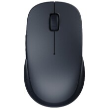 MIUI 小米 无线蓝牙双模鼠标2