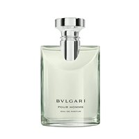 BVLGARI 宝格丽 香港直邮BVLGARI宝格丽大吉岭茶木质浓香水持久留香EDP50/100ML