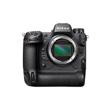 88VIP会员：Nikon 尼康 Z9 全画幅 专业无反相机