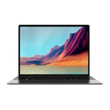 CHUWI 驰为 Corebook X4 十二代酷睿版 14.0英寸 游戏本 黑色（酷睿i3-1215U、核芯显卡、1660Hz）