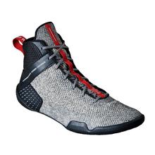 DECATHLON 迪卡侬 男款拳击鞋 8510273