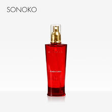 sonoko 荘能子 红宝石荘精华水 120ml*1瓶