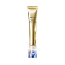 资生堂（Shiseido）【包税】悦薇智感塑颜抗皱眼霜纯A小针管 新旧版本随机 20ml