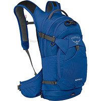 OSPREY 小鹰包 Raptor 10L 猛龙系列 轻便耐磨水袋包